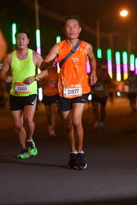 BIB: 22419, 21877
                            <button type="button" onclick="openModal(20769826)" class="btn btn-primary btn-sm float-right btn-popup" data-toggle="modal" data-target=".modal-high-quality">
                        <i class="fas fa-shopping-cart"></i> Add to Cart
                    </button>
                                            <button type="button" onclick="isThisMe(20769826, true)" class="btn btn-success btn-sm float-right btn-popup btn-isme hidden" data-toggle="tooltip" data-placement="bottom" title="นี่คือรูปของคุณใช่ไหม คลิกที่นี่เพื่อเอาเข้าอัลบั้ม">
                        <i class="fas fa-plus"></i> Add to album
                    </button>
                    <button type="button" onclick="isThisMe(20769826, false)" class="btn btn-warning btn-sm float-right btn-popup btn-isnotme hidden">
                        <i class="fas fa-ban"></i> Remove from album
                    </button>